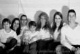 /album/fotogalerie-fotoshoot-familie-bronkal-11-2011/a2011-12-fam-dallmann-016-1-jpg/